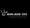 Alun-Alun Spa HQ  profile picture
