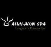 Alun-Alun Spa Pantai Tengah business logo picture