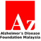 Alzheimer's Disease Foundation Malaysia (ADFM) Picture