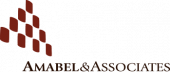 Amabel & Associates business logo picture