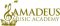 Amadeus Music Academy profile picture