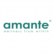 Amante Beauty Care Sdn Bhd business logo picture