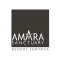 Amara Sanctuary Resort Sentosa profile picture