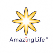 Amazing Life Shops Tampines business logo picture