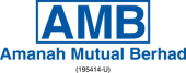 AMB Dana Arif business logo picture