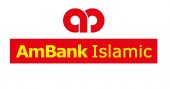 AMBank Islamic Seremban, Jalan Pasar business logo picture