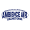 Ambience Aircon & Renovation profile picture