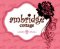 Ambridge Cottage Professional Makeup, Decor & Cakes profile picture