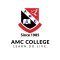 AMC University College profile picture
