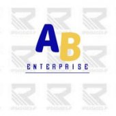Amin Brothers Enterprise business logo picture