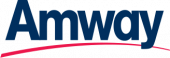Amway Malaysia Shop Ipoh business logo picture