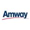 Amway picture