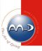An-D Design & Contracts profile picture