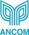 Ancom Crop Care profile picture