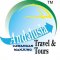 Andalusia Travel & Tours (Batu Pahat) picture