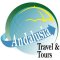 Andalusia Travel & Tours Bentong Picture