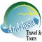 Andalusia Travel & Tours Melaka profile picture