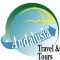Andalusia Travel & Tours (Temerloh) profile picture