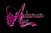 Andaman Alya business logo picture