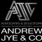 Andrew Jye & Co., Kuala Lumpur picture