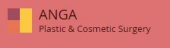 Anga Plastic & Cosmetic Surgery business logo picture