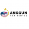  Anggun Car Rental profile picture