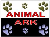 Animal Ark Diamond Square business logo picture