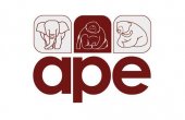 Animal Projects and Environmental Education (APE) business logo picture
