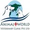 Animal World Veterinary Clinic Pte Ltd picture