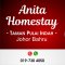 Anita Homestay-Taman Pulai Indah, Johor Bahru Picture