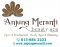 Anjung Meranti Beauty Spa profile picture