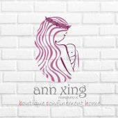Ann Xing Boutique Confinement Home business logo picture