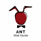 Ant Web Studio profile picture