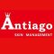 Antiago Skin Management profile picture