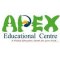 Apex Educational Centre profile picture