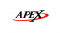 Apex Worldwide Movers & Services profile picture