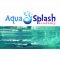 Aqua Splash Academy picture