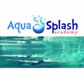 Aqua Splash Academy business logo picture
