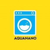 AquaNano Kempas profile picture