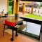 Ar-Rayqal Private Pool Corner Homestay Pasir Gudang profile picture