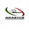 Arabtco Travel & Tours Picture