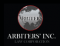 Arbiters Incorporation Law Corporation profile picture