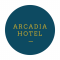 Arcadia Hotel profile picture