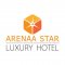 Arenaa Star Hotel profile picture