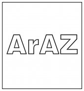 Arkitek Azman Zainonabidin business logo picture