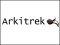 Arkitrek profile picture