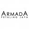 Armada Hotel Petaling Jaya Picture