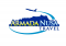 Armada Nusa Travel picture
