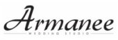 Armanee Wedding Studio business logo picture