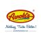 Arnold's Foods,Tampines profile picture